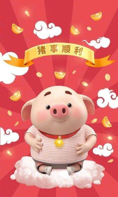 水电工水电安装维修