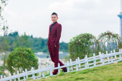 水电改造水电安装木地板安装