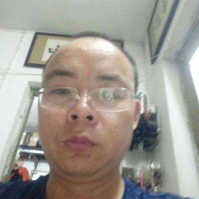 深圳搬家深圳搬家公司深圳公司清洁
