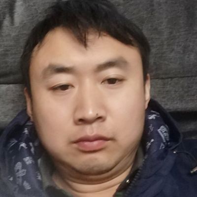 家具组装