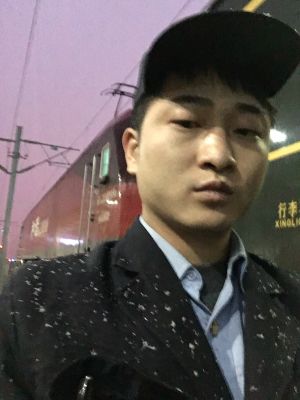 水电