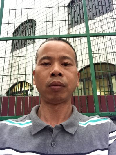 疏通管道马桶维修疏通疏通管道专业疏通马桶