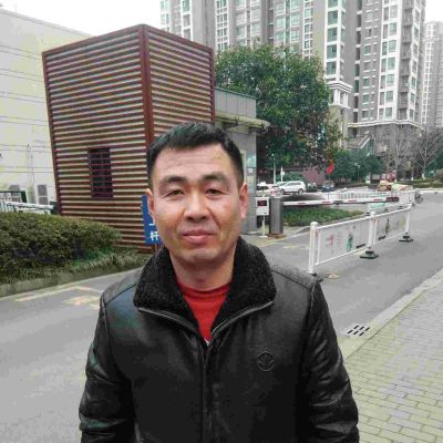弱电弱电家电家电清洗洗