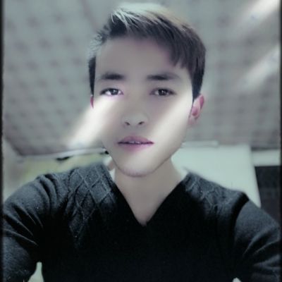 家具安装美容实木维修美容皮革修补美容组装