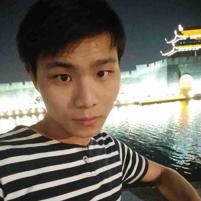 水电安装