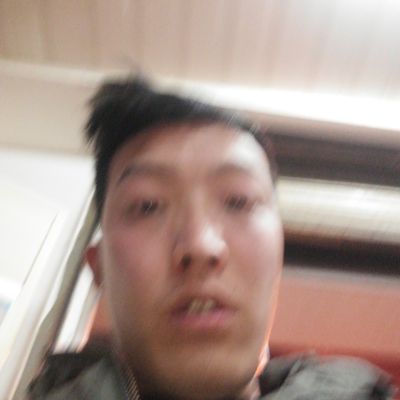 水电工