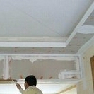 水电工水电家具安装家电安装