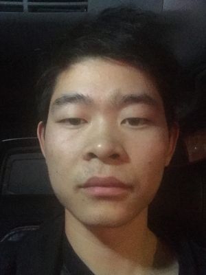 家电安装维修厨电家具安装卫浴灯具安装