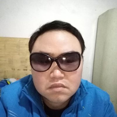 干活