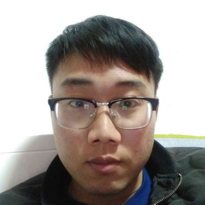 安修送家具类家具配送装修