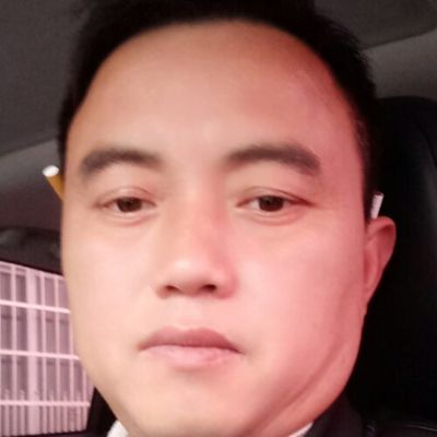 墙纸纸灯具疏通卫浴