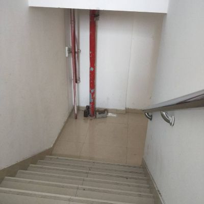家电维修