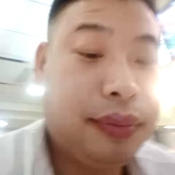破坏王