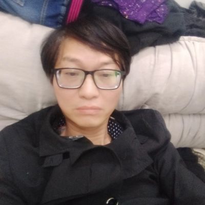 安装