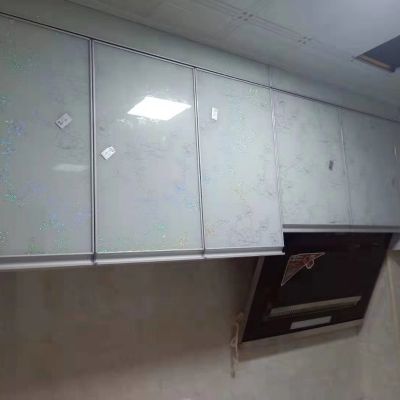 维修护理安装，防水防漏，各样各样的挂件热水器，净水器，