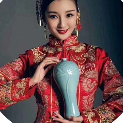 安装