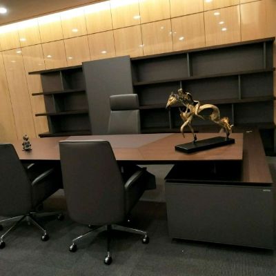 办公家具安装！我们是专业滴！