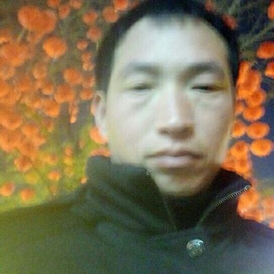 水电安装维修