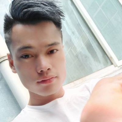 安装维修电焊驾驶员电焊工