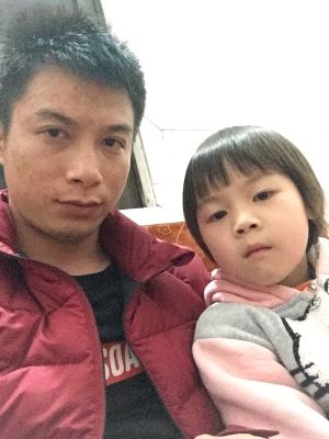 水管安装