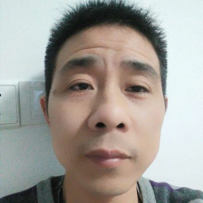 补漆灯具卫浴