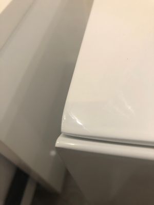 安装