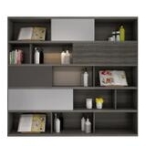 家具安装维修家具安装维修健身器材安装家具贴膜