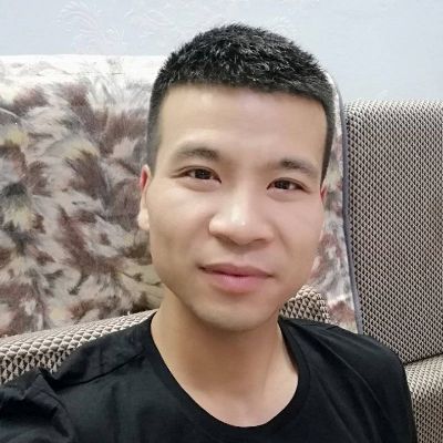 维修安装水电维修改造墙面批大白