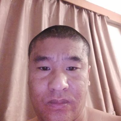 安装家具