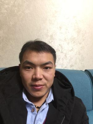 木工家具安装