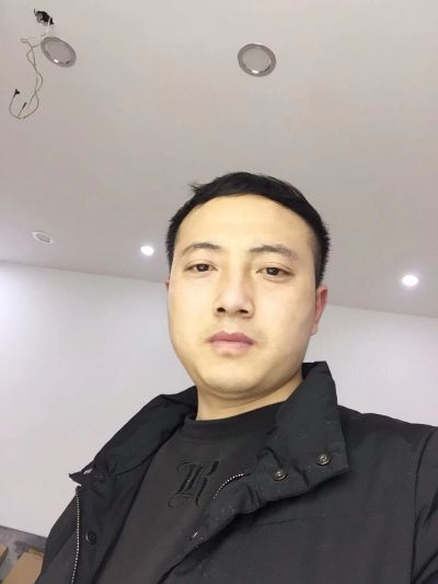 家电维修清洗家电水电维修