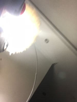 橱柜