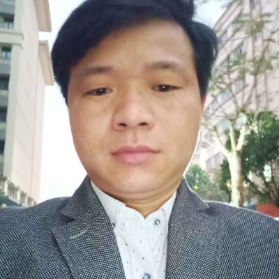搬运拆除