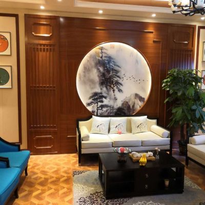 装修安装设计室内装修电工木工泥水安装工程