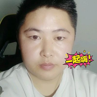 封面设计