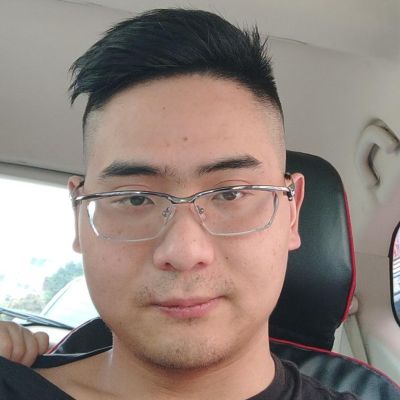 智能锁专业开孔