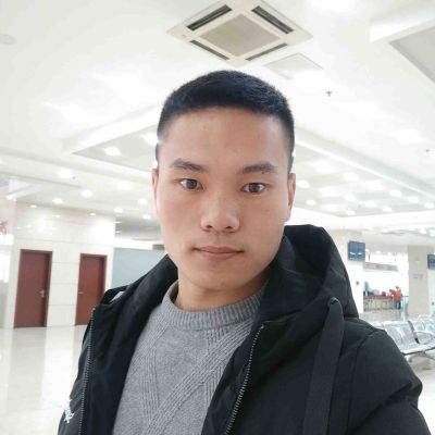 开车安装跑腿