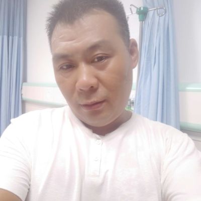 安装衣架卫浴安装维修衣架卫浴安装卫浴净水安装