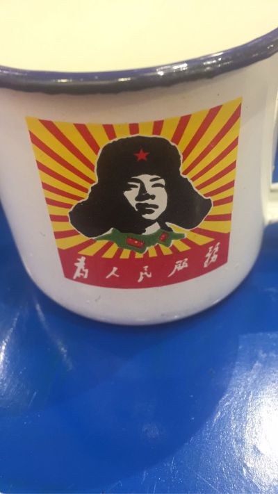 珠宝门面装修
