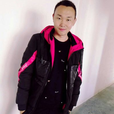 安装家具各种家具安装
