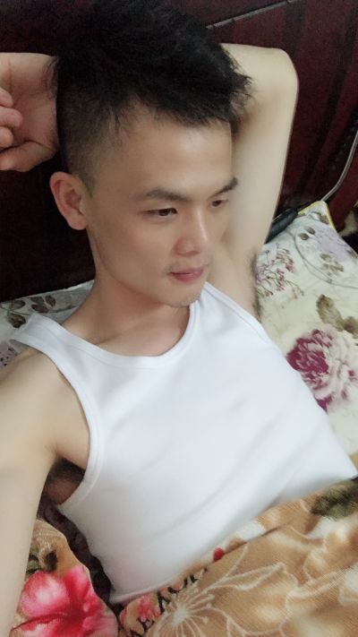 批灰油漆