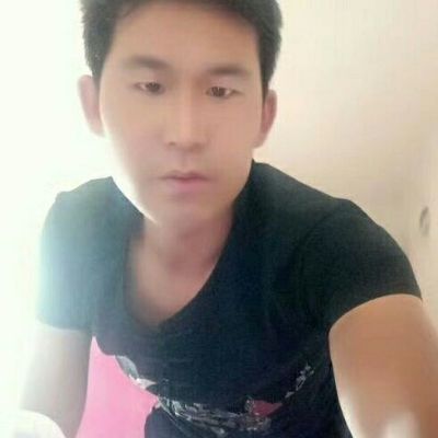 外卖骑手