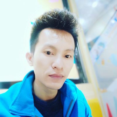 卫浴安装师傅