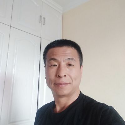 木工木工电工
