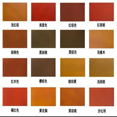 家具漆面维修装室内门窗套