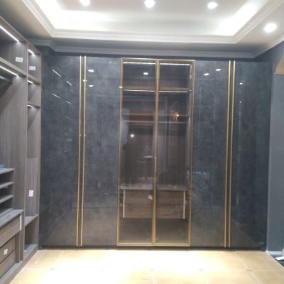 家具安装售后家具安装售后