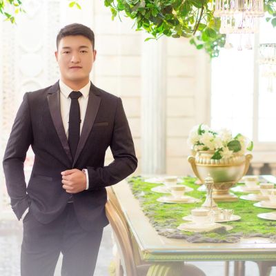 水电安装维修