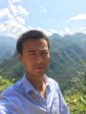 各类家电门窗