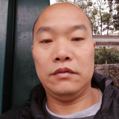 卫浴家具安装指纹锁安装