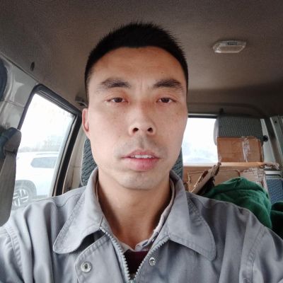 拉货安装家具安装家具货车